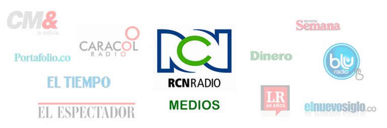 Sector eléctrico insiste en que recorte al presupuesto de minas incrementará costo de las tarifas de energía