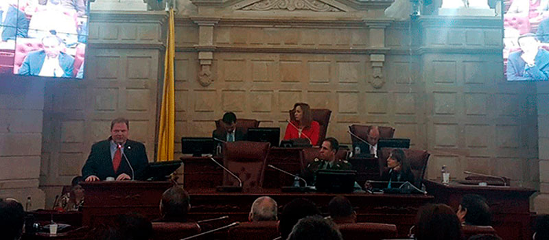 foro-legalidad-debate-ccenergia