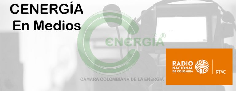 CCEnergía rechaza aplazamiento de subasta de Electricaribe