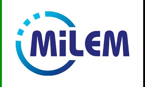 Nuevo Milem