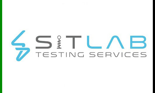 Sitlab